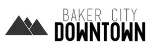 baker-city-downtown-logo