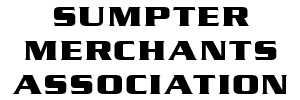 sumpter-merchants-association