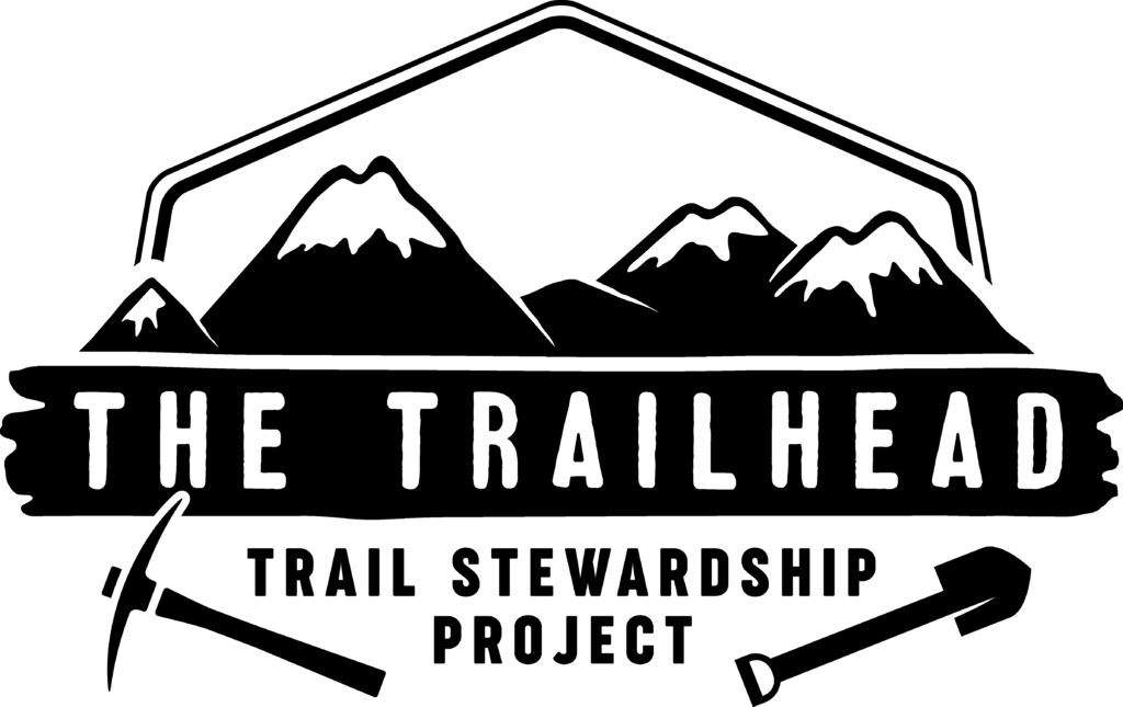 The Trailhead Stewardship Project